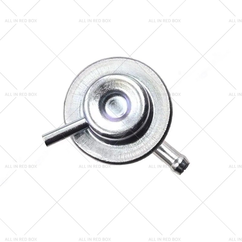 MAX COOL Fuel Injection Pressure Regulator Suitable for Toyota 4Runner