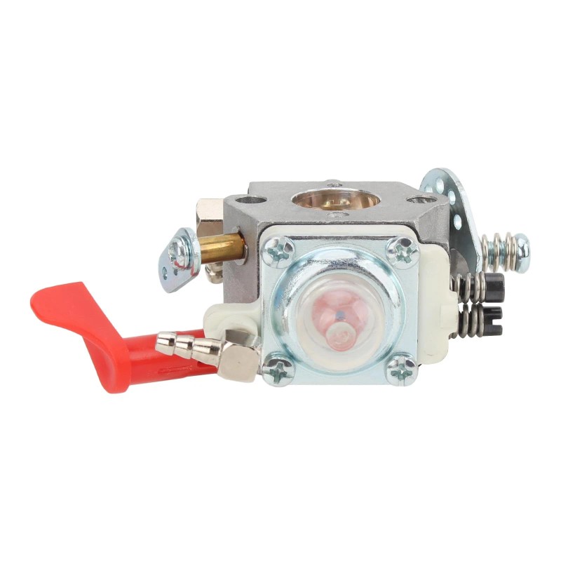 AUTOKAY Carburetor Kit For Walbro WT 997 668 Carb 23-30.5CC