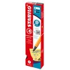 Fineliner - STABILO point 88 - Pack of 10 -