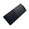 VHEUHZ Car Cup Holder for Centre Console Cover Interior Armrest