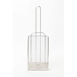 Maruka Net, Single Item, Homura Yakisen