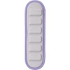 Thermos API-002 LPL Shoulder Pad for Water Bottles, Non-Slip, Light