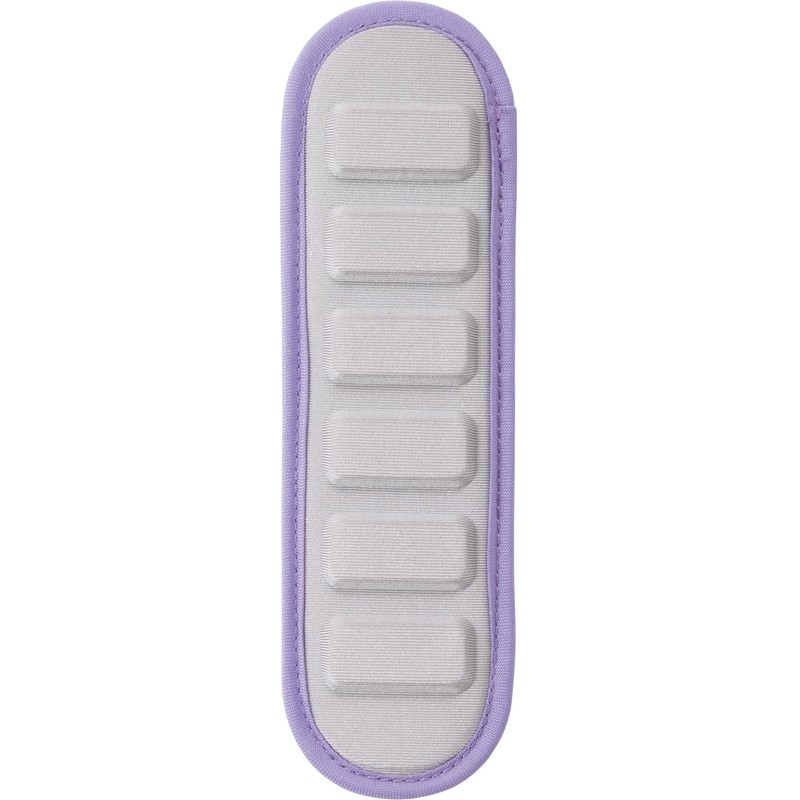 Thermos API-002 LPL Shoulder Pad for Water Bottles, Non-Slip, Light