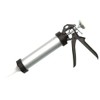Caulking Gun Aluminium Tube