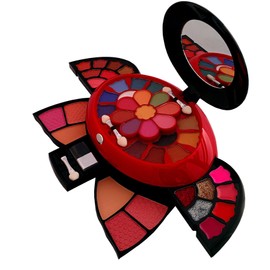 Cameo One Touch Makeup Kit