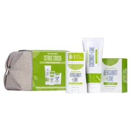 Schmidt's Gift Set