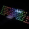 GK GAMAKAY LK75 75% Gasket Mechanical Keyboard with TFT Smart