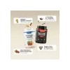 Ultimate Men's Health Support Blood Circulation Sin Sabor