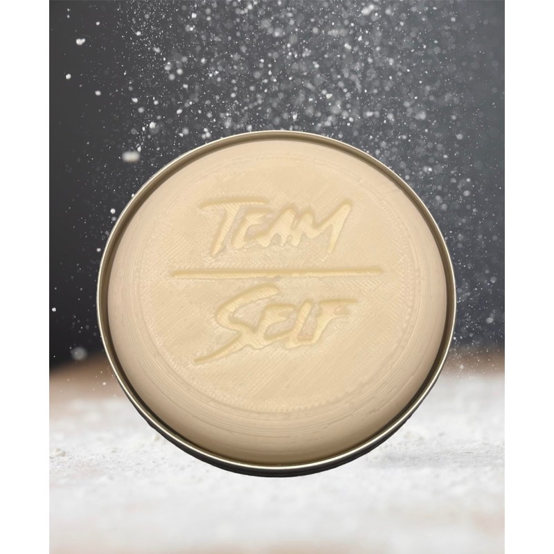 Sniper Sauce Premium Natural Hockey Wax - Monkey Farts