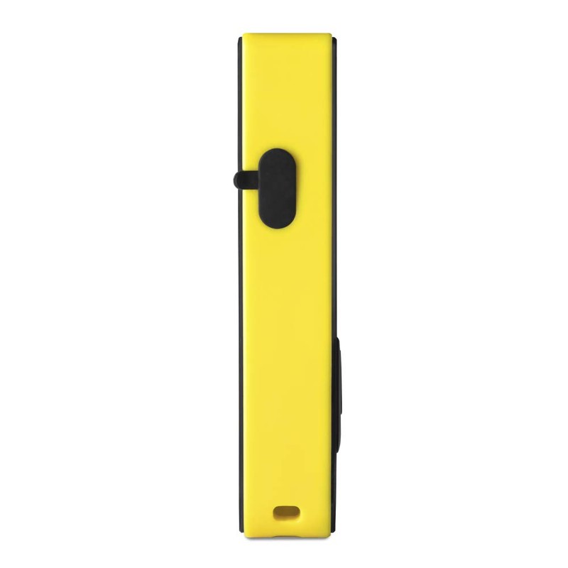 TROTEC Laser Rangefinder BD11 - Digital Meter Distance - Range