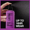 Maybelline Lasting Fix Primer Fijador De Maquillaje 100 Ml