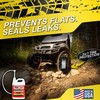 Flat Out Tire Sealant Sportsman Formula - Prevent Flat Tires