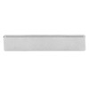 10Pcs Neodymium Bar Magnets Powerful Super Strong Rare Earth Metal