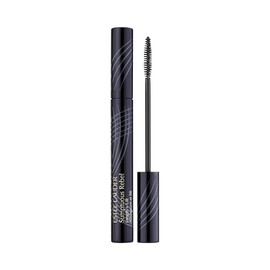 Estée Lauder Sumptuous Rebel Máscara de Pestañas Alarga y Define | Alarga y define cada pestaña al instante, Fórmula ligera y cremosa sin grumos, Cepi