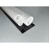 ALTintec Hollow Rod PTFE White Diameter 30 x 15 mm