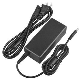 Cazxooy AC/DC Adapter Charger Compatible with Korg KA-300 KA300 DSA-60W-12 1 12060A 500405015500 DSA-60W-121 12060A DSA60W121 12060A PA-588 X-50 M-50 61 Key 62 Key 72 Key Synthesizer Music Keyboard