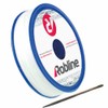 Robline Waxed Whipping Twine Kit - 0.8mm x 40M -