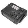Crank Radio Portable FM AM WB Band Multi Powered Emergency