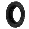Yuecoom Meijun Centre Lock Locking Aluminium Alloy High Strength Mountain