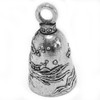 Guardian Bell Mermaid