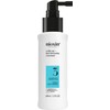 Nioxin System 3 Tratamiento Leave-In Engrosador para Cabello Teñido y