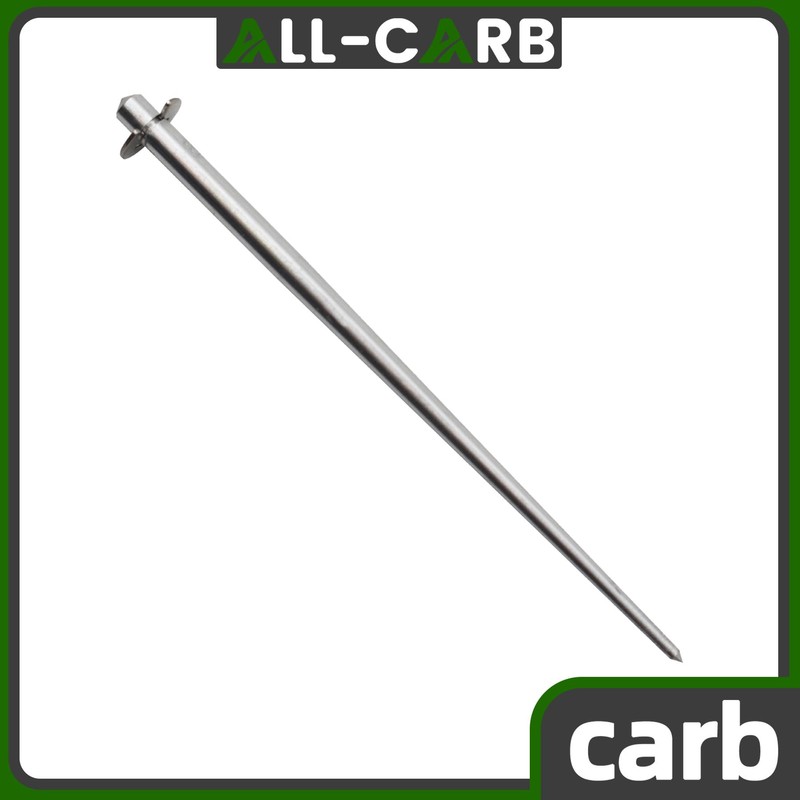 ALL-CARB Carburetor Carb Repair Kit Replacement for Honda TRX400EX 400EX