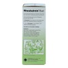 Rheubalmin Bath 320 ml