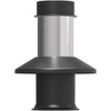 Replacement Tineco Filter Holder, Compatible with Tineco A10 A11 S11