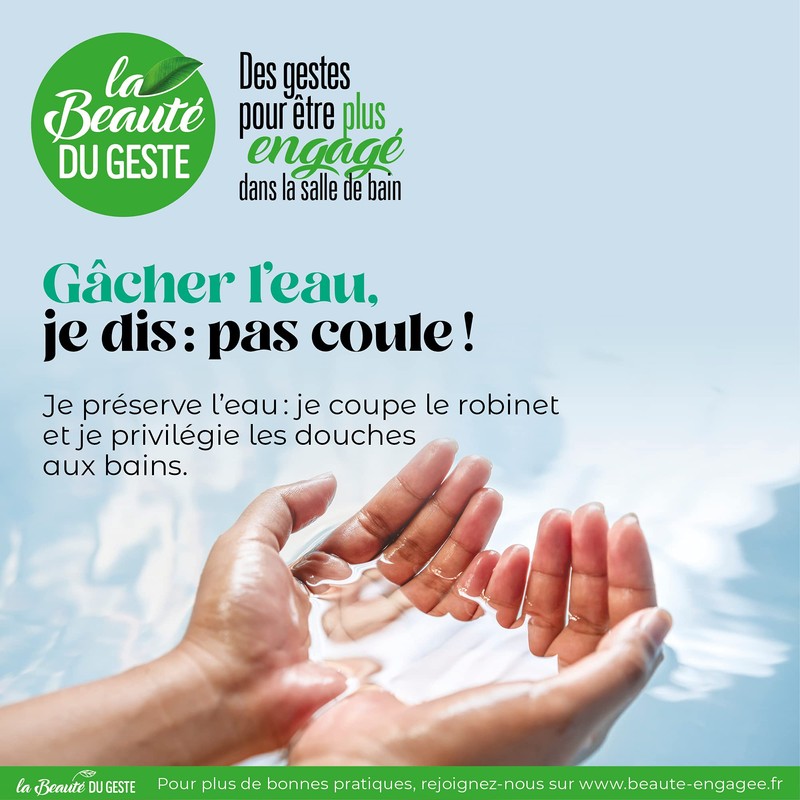 Fa Men - Shower Gel for Men - Extreme Cool