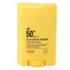 16g Organic Sunscreen Stick UVA and UVB Protection Face Sun