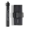 OFFLAP AnyTube Tool Wrap (Black)