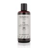 Salerm Homme Shampoo para Matizar Cabellos Blancos y Canas para