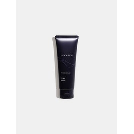 [Homme Washing Foam] Sebum Control Men’s Washing Foam (100g) / [옴므 워싱 폼]피지 컨트롤 남성 워싱 폼(100g)