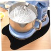 FUNOMOCYA Mixer Mat Kitchen Aliances Slider Sliding Mat for Kitchen