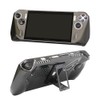 LICHIFIT ASUS ROG Ally Game Console Hard PC Case Cover