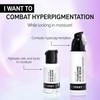 The INKEY List Tranexamic Acid Serum, Reduce Hyperpigmentation, Even Skin