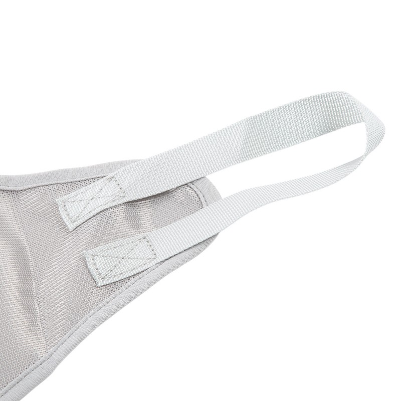 Pet Dry Towel Beauty Hammock with Shears Hook Sander Durable
