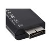 RGEEK PS2 to HDMI変換アダプタ-PS2 to HDMI コンバーター PS2専用HDMI, 1M HDMIケーブル付き+1M