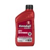 Kendall GT-1 High Performance 10w30 Synthetic Blend Motor Oil (1 Quart)