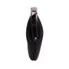 [Ancient Metropolitan Inden] Coin Purse, Coin Purse, Wallet, Men's, Gentleman's,