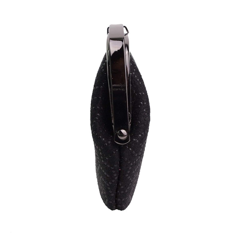 [Ancient Metropolitan Inden] Coin Purse, Coin Purse, Wallet, Men's, Gentleman's,