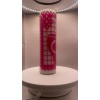 DAY OF THE DEAD DIA DE LOS MUERTOS CANDLES PAPEL