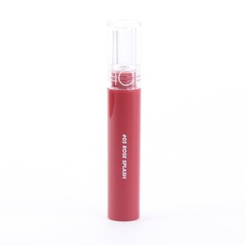 rom&nd Glasting Water Tint (5 Colors) 4g (05 ROSE SPLASH)