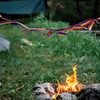 Camping Clothesline 2ea