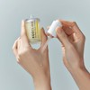 Egg Clinic Saejuran Skin Glow PDRN Ampoule 40ml / 에그클리닉