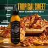 Heartbeat Hot Sauce Co. | Pineapple Habanero, 6 oz.
