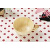 Agney* AG-052 Soup Cup, Single Item
