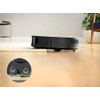 iRobot 4655997 Dual Action Brush, For Roomba S9+, Depth 1.2