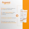 Proavenal Omegatopic Crema Emoliente Hidratante 250g