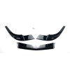 MAG Fits 05-13 Chevy Corvette C6 Z06 Front Bumper Lip